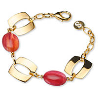 bracelet femme bijoux Sovrani F. Mood J6954