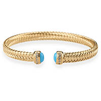 bracelet femme bijoux Sovrani J7859