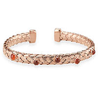bracelet femme bijoux Sovrani J7866