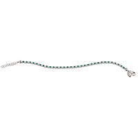 bracelet femme bijoux Sovrani Luce J6577