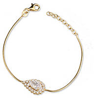bracelet femme bijoux Sovrani Moonlight J6975