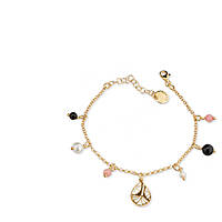 bracelet femme bijoux Sovrani Moonlight J7479