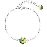 bracelet femme bijoux Spark Candy B1122SS47LG