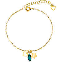 bracelet femme bijoux Spark #Celebrity Style BGMIX2201EM