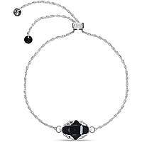bracelet femme bijoux Spark Fancy BSL492614GTCH