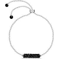 bracelet femme bijoux Spark Glam BSL95100J