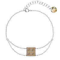 bracelet femme bijoux Spark Kingdom BROLOFM6GS