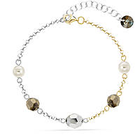 bracelet femme bijoux Spark Mix-up BMB13005