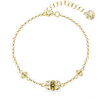 bracelet femme bijoux Spark Mix-up BMB22015