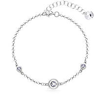 bracelet femme bijoux Spark Mix-up BMB31023