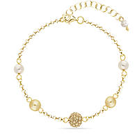 bracelet femme bijoux Spark Mix-up BMB32029