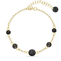 bracelet femme bijoux Spark Mix-up BMB32031