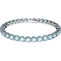 bracelet femme bijoux Swarovski 5648929
