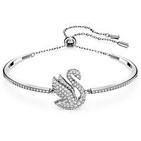 bracelet femme bijoux Swarovski 5649772