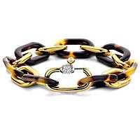 bracelet femme bijoux Ti Sento Milano 2948TU