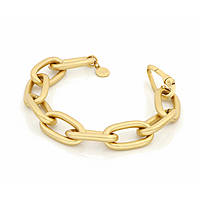 bracelet femme bijoux Unoaerre Fashion Jewellery Classica 1AR1769