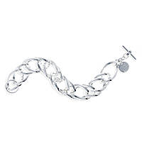 bracelet femme bijoux Unoaerre Fashion Jewellery Classica 1AR23