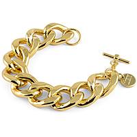 bracelet femme bijoux Unoaerre Fashion Jewellery Classica 1AR669