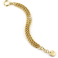 bracelet femme bijoux Unoaerre Fashion Jewellery Korda 1AR1515