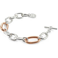 bracelet femme bijoux Unoaerre Fashion Jewellery Lipari 1AR1677