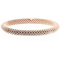 bracelet femme bijoux Unoaerre Fashion Jewellery Pop Corn 1AR5014