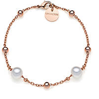 bracelet femme bijoux Unoaerre Fashion Jewellery Rosario 1AR2066
