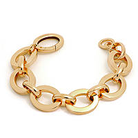 bracelet femme bijoux Unoaerre Fashion Jewellery Square 1AR1927