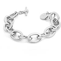 bracelet femme bijoux Unoaerre Fashion Jewellery Square 1AR1931