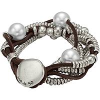 bracelet femme bijoux UnoDe50 PUL0578MT