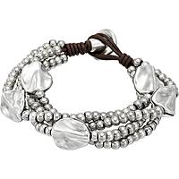 bracelet femme bijoux UnoDe50 PUL0854MTLMAR0L