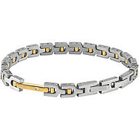 bracelet homme bijou Bliss Admiral 20081359