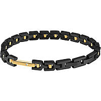 bracelet homme bijou Bliss Admiral 20081360