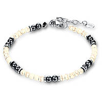 bracelet homme bijou Brand Fierce 54BR016