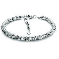 bracelet homme bijou Brand Street 04BR001-L