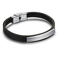 bracelet homme bijou Brand Winner 53BR005