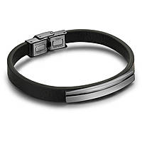 bracelet homme bijou Brand Winner 53BR005N
