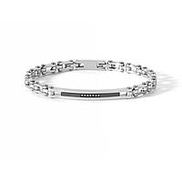 bracelet homme bijou Comete Nipper UBR 662 N