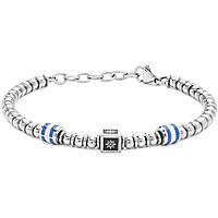 bracelet homme bijou Comete UBR 985