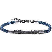 bracelet homme bijou For You Jewels Energy B15176