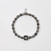 bracelet homme bijoux 2Jewels Navy 232326