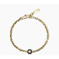 bracelet homme bijoux 2Jewels Navy 232368