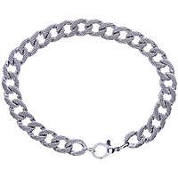 bracelet homme bijoux Bliss Royale 20090177