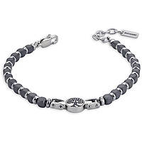 bracelet homme bijoux Boccadamo Man ABR620