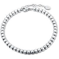 bracelet homme bijoux Brand 04BR038-L