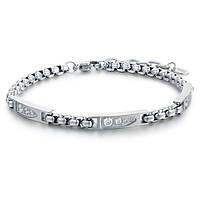 bracelet homme bijoux Brand Empire 55BR006