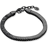 bracelet homme bijoux Brand Leader 53BR010N