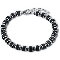 bracelet homme bijoux Brand Mamba 12BR046
