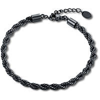 bracelet homme bijoux Brand Octopus 51BR055N