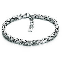 bracelet homme bijoux Brand Street 51BR021