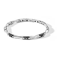 bracelet homme bijoux Comete Bamboo UBR 1115